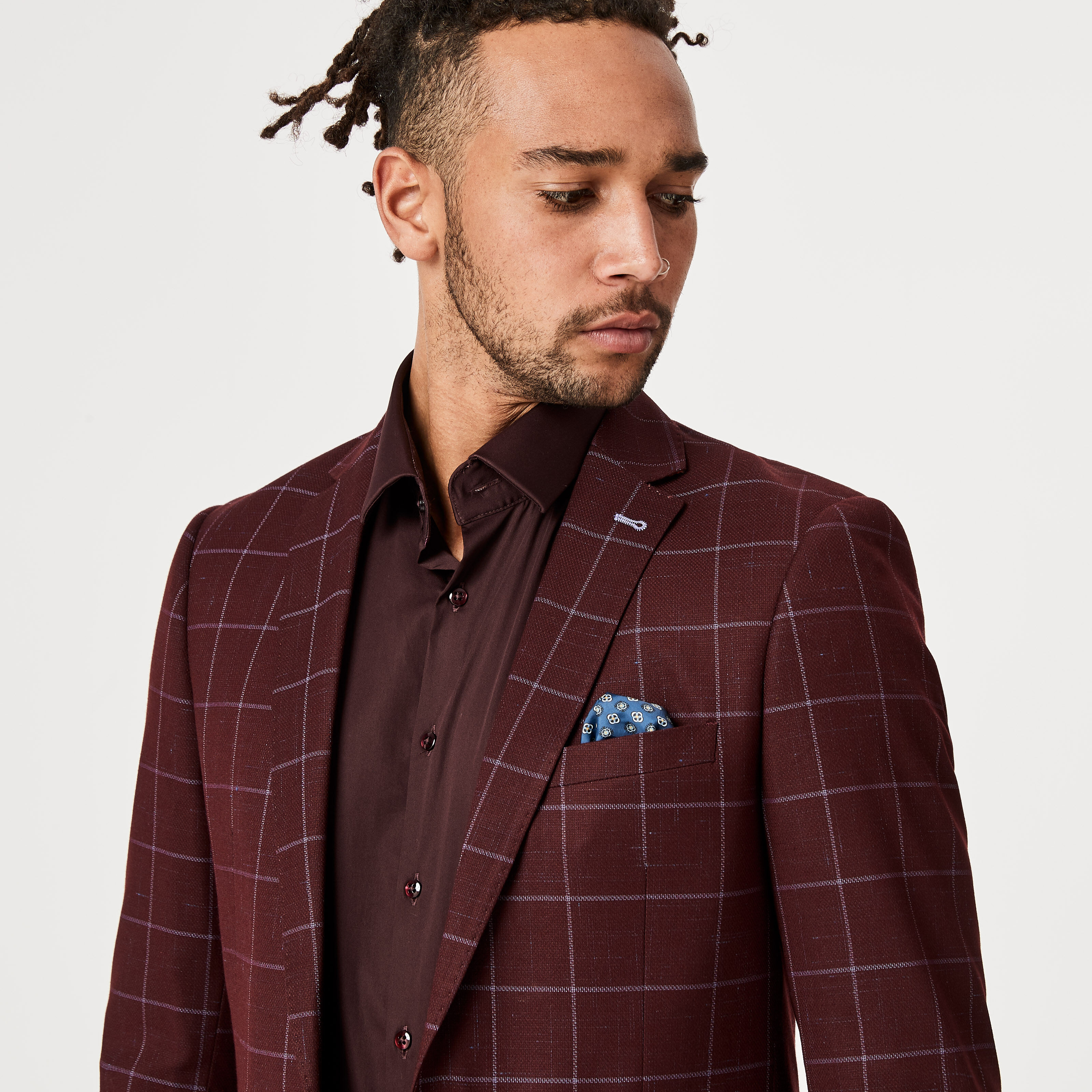 Politix blazer clearance